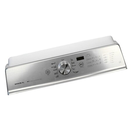 Whirlpool W11112656 Whirlpool Washer Console W11112656